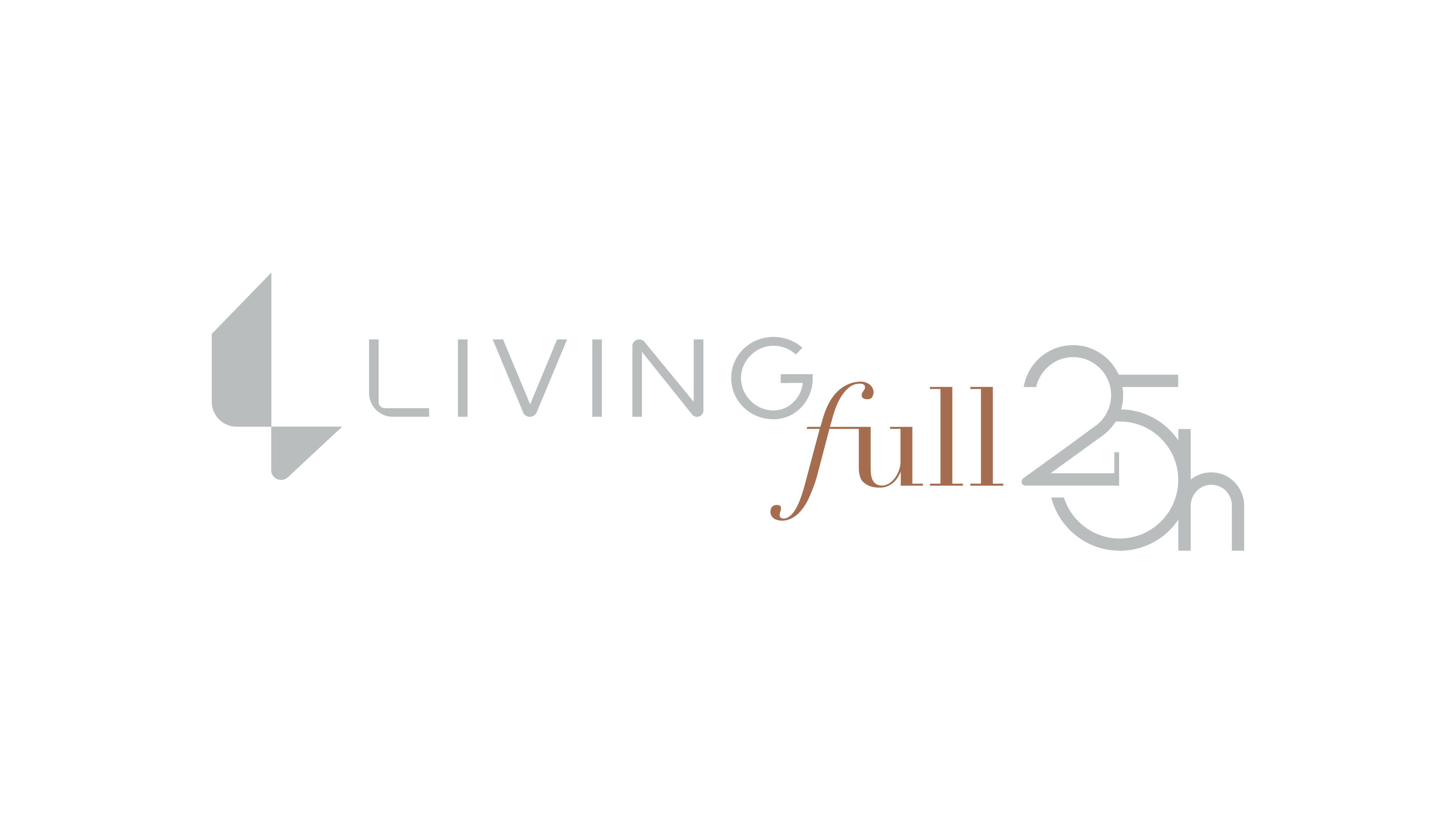 Living Full 24h