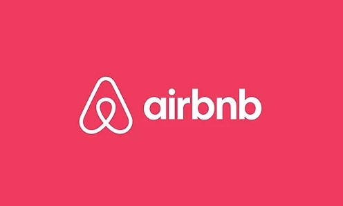 Selo Airbnb Friendly