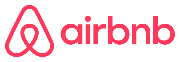 Airbnb