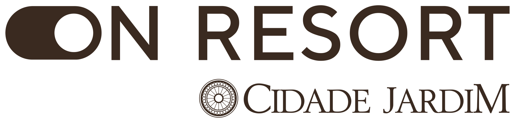 ON Resort Cidade Jardim