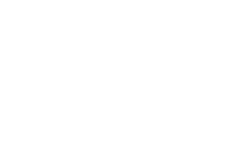 WE Barra by Living